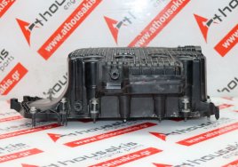 Κάρτερ CTIQ6675AE για FORD 