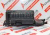 Oil sump CTIQ6675AE for FORD 