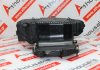 Oil sump CTIQ6675AE for FORD 