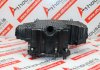 Oil sump CTIQ6675AE for FORD 