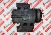 Oil sump CTIQ6675AE for FORD 