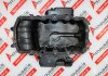 Oil sump CTIQ6675AE for FORD 