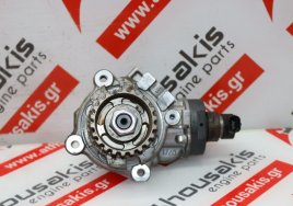 Bomba de inyección diesel 0445010781 para PEUGEOT, CITROEN, FORD 
