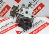 Pompa di iniezione 0445010781 per PEUGEOT, CITROEN, FORD 