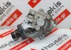Pompa di iniezione 0445010781 per PEUGEOT, CITROEN, FORD 