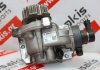 Pompa di iniezione 0445010781 per PEUGEOT, CITROEN, FORD 