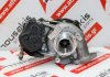 Turbocompressore 9813241380 per FORD 