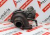 Turbocompressore 9813241380 per FORD 