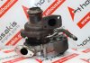 Turbocompressore 9813241380 per FORD 