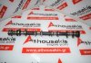 Camshaft 12710-69GE0, M13A, M15A, M16A for SUZUKI M13A, M15A, M16A