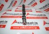 Camshaft 12710-69GE0, M13A, M15A, M16A for SUZUKI M13A, M15A, M16A