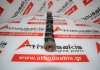 Camshaft 12710-69GE0, M13A, M15A, M16A for SUZUKI M13A, M15A, M16A