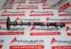 Nockenwelle 12720-54G10, 12720-54G12, M13A, M15A, M16A zum SUZUKI M13A, M15A, M16A