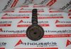 Nockenwelle 12720-54G10, 12720-54G12, M13A, M15A, M16A zum SUZUKI M13A, M15A, M16A