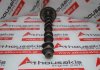 Nockenwelle 12720-54G10, 12720-54G12, M13A, M15A, M16A zum SUZUKI M13A, M15A, M16A