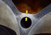 Testata 10239906 per GM, CHEVROLET, MERCRUISER, VOLVO 