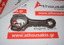 Connecting rod 2KD, 13201-30030, 13201-30041, 13201-30040, 13201-0L010, 13201-0L011, 13201-0L030 for TOYOTA 2KD