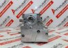 Testata 9634963010, 0200GE, 0200GN, 0200W5, 0200Z9, 9467516088, 9467538888, 9633798688, 9633798780, 11111-86ZT2, 11111-86ZT4, 11111-86ZT6 per PEUGEOT, CITROEN, FIAT, SUZUKI DW10 (RHX, RHV, RHZ, RHS, RHY, RHJ), DW12 (4HY)