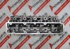 Testata 9634963010, 0200GE, 0200GN, 0200W5, 0200Z9, 9467516088, 9467538888, 9633798688, 9633798780, 11111-86ZT2, 11111-86ZT4, 11111-86ZT6 per PEUGEOT, CITROEN, FIAT, SUZUKI DW10 (RHX, RHV, RHZ, RHS, RHY, RHJ), DW12 (4HY)