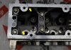 Testata 9634963010, 0200GE, 0200GN, 0200W5, 0200Z9, 9467516088, 9467538888, 9633798688, 9633798780, 11111-86ZT2, 11111-86ZT4, 11111-86ZT6 per PEUGEOT, CITROEN, FIAT, SUZUKI DW10 (RHX, RHV, RHZ, RHS, RHY, RHJ), DW12 (4HY)