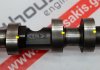 Albero a camme 668, 11317566994, 11317500935 per BMW N40B16A, N45B16A