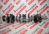 Crankshaft SD33, 12200-C6800 for NISSAN SD33