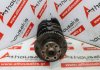 Στρόφαλος 038C, 038105021C, 038105021E για VW, AUDI, SEAT, SKODA 