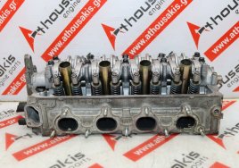 Testata 12100-P2A-000 per HONDA 