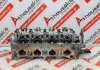 Testata 12100-P2A-000 per HONDA 