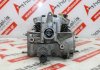 Testata 12100-P2A-000 per HONDA 