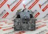 Testata 12100-P2A-000 per HONDA 