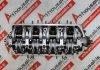Testata 12100-P2A-000 per HONDA 