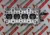 Testata 12100-P2A-000 per HONDA 