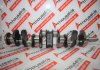 Crankshaft SD33, 12200-C6800 for NISSAN SD33