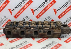 Zylinderkopf 844F6090AH zum FORD
