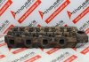 Cylinder Head 844F6090AH for FORD 