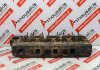 Cylinder Head 844F6090AH for FORD 