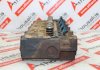Cylinder Head 844F6090AH for FORD 