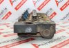 Cylinder Head 844F6090AH for FORD 
