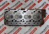 Cylinder Head 844F6090AH for FORD 