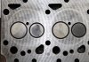 Cylinder Head 844F6090AH for FORD 