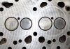Cylinder Head 844F6090AH for FORD 
