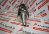 Crankshaft SD33, 12200-C6800 for NISSAN SD33