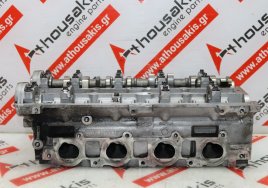 Testata XS7G6090BC, EYPA, EYPC, 1S4G6C032BA per FORD EYPA, EYPC