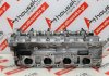 Testata XS7G6090BC, EYPA, EYPC, 1S4G6C032BA per FORD EYPA, EYPC