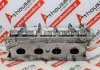 Testata XS7G6090BC, EYPA, EYPC, 1S4G6C032BA per FORD EYPA, EYPC