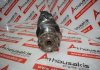 Crankshaft SD33, 12200-C6800 for NISSAN SD33