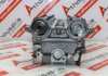 Testata XS7G6090BC, EYPA, EYPC, 1S4G6C032BA per FORD EYPA, EYPC