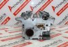 Testata XS7G6090BC, EYPA, EYPC, 1S4G6C032BA per FORD EYPA, EYPC