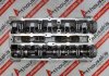 Testata XS7G6090BC, EYPA, EYPC, 1S4G6C032BA per FORD EYPA, EYPC